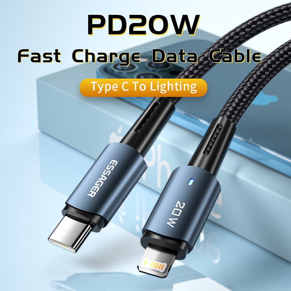 Mobile Phone Data Charging Cable Mobile Phone Data Charging Cable